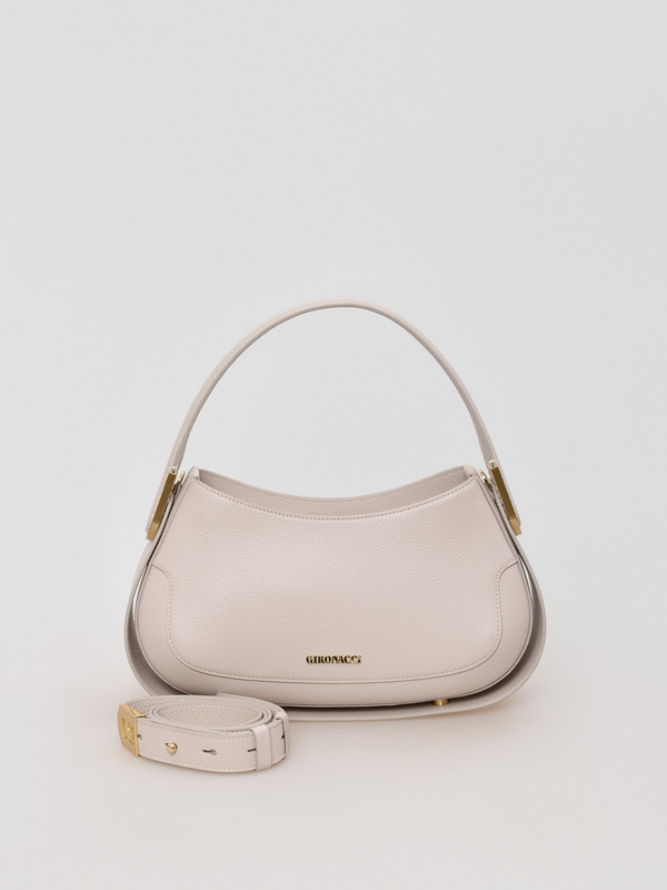 Сумка GIRONACCI, фото 2