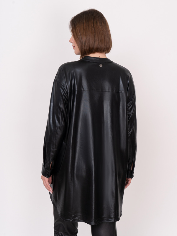 Э7601.3005/21-02 Жакет Mat Fashion