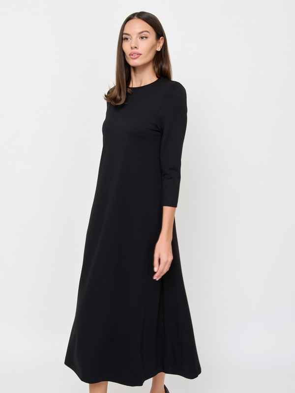 Э380011-44091/м/24-02 Платье тр.Gerry Weber