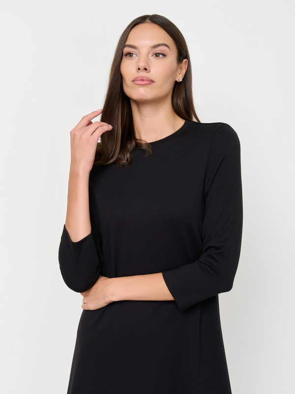 Э380011-44091/м/24-02 Платье тр.Gerry Weber