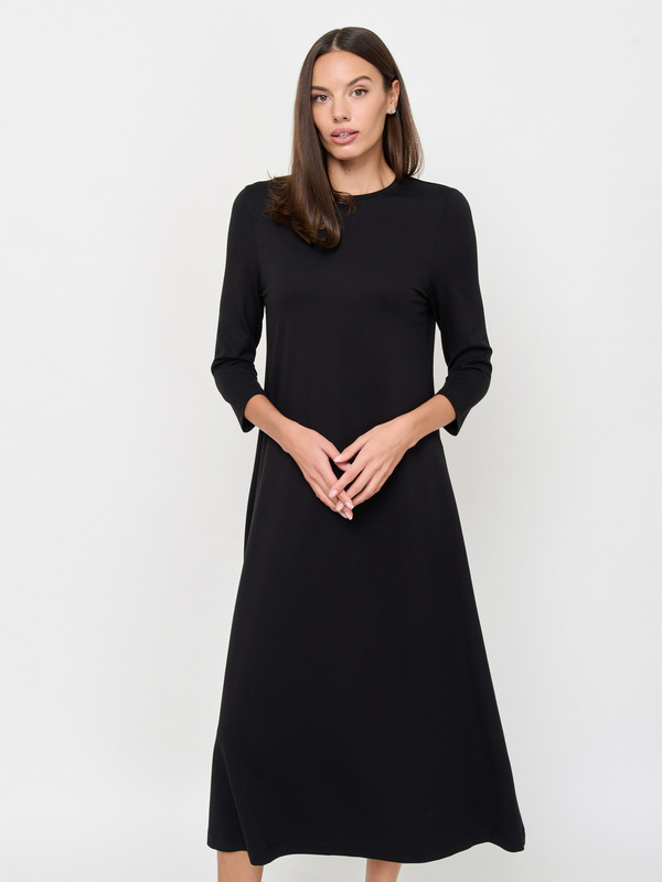 Э380011-44091/м/24-02 Платье тр.Gerry Weber