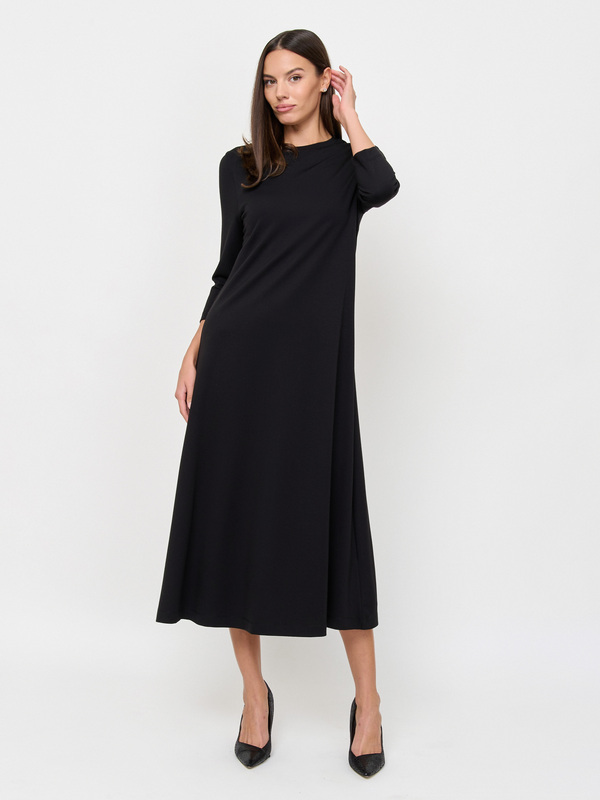 Э380011-44091/м/24-02 Платье тр.Gerry Weber