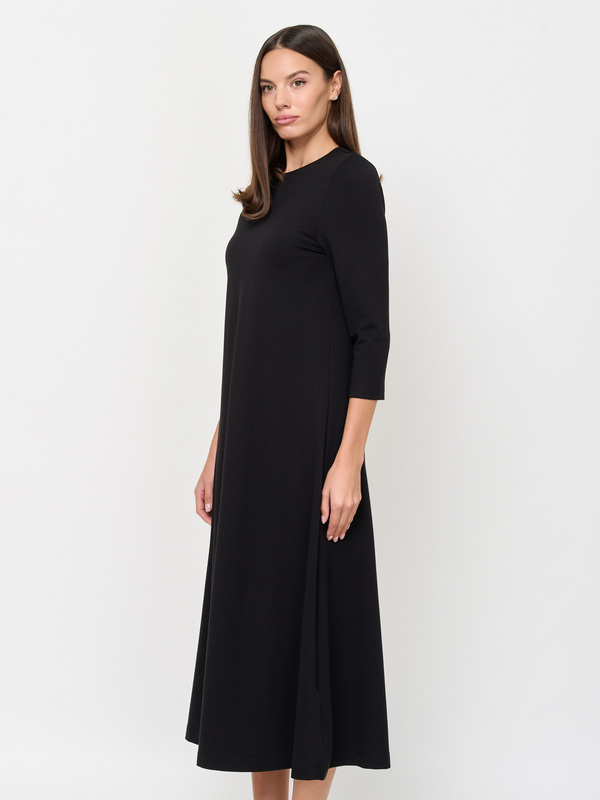 Э380011-44091/м/24-02 Платье тр.Gerry Weber