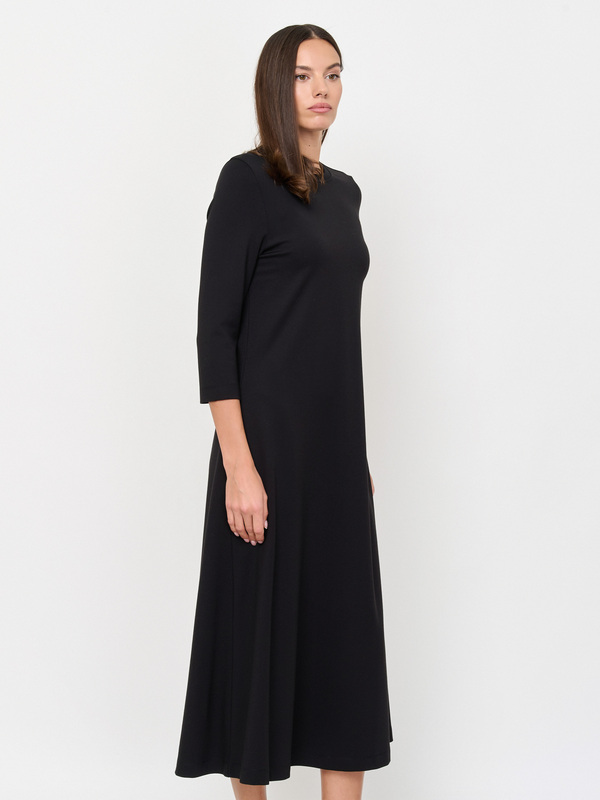 Э380011-44091/м/24-02 Платье тр.Gerry Weber