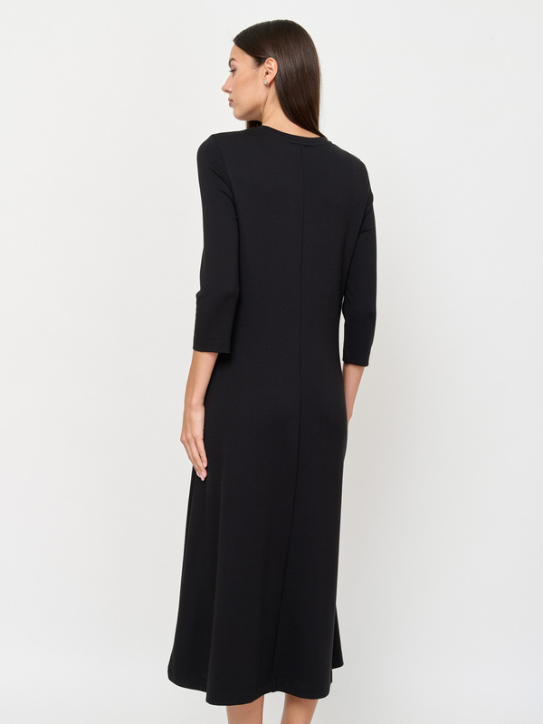 Э380011-44091/м/24-02 Платье тр.Gerry Weber