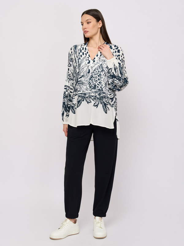 Футболка Gerry Weber