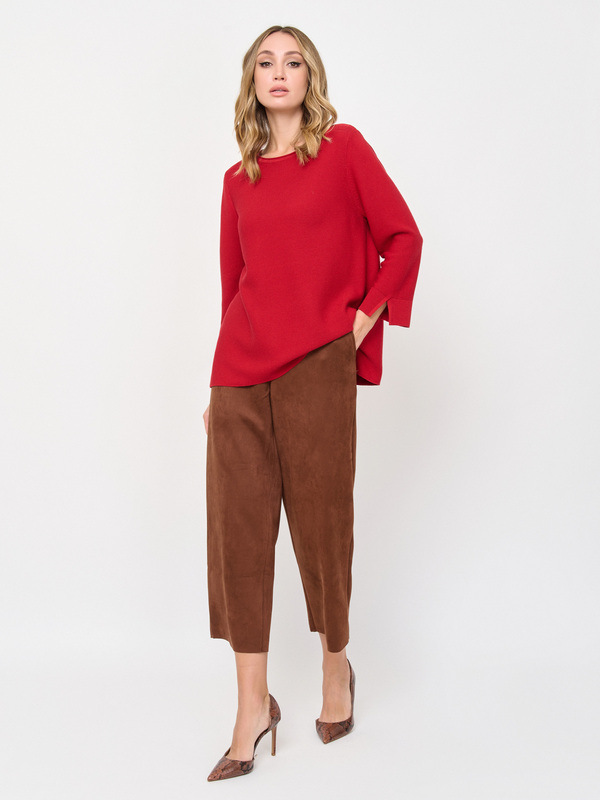 Э5102/2724/м/24-02 Джемпер Betty Barclay