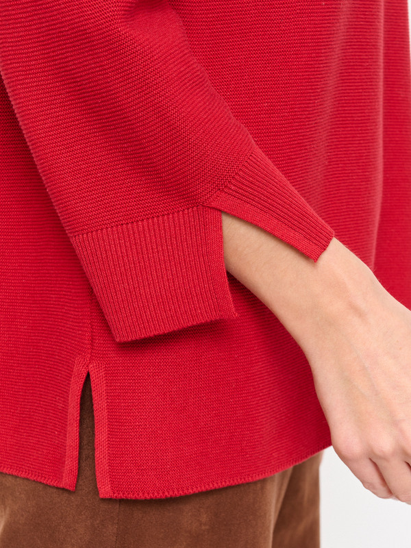 Э5102/2724/м/24-02 Джемпер Betty Barclay