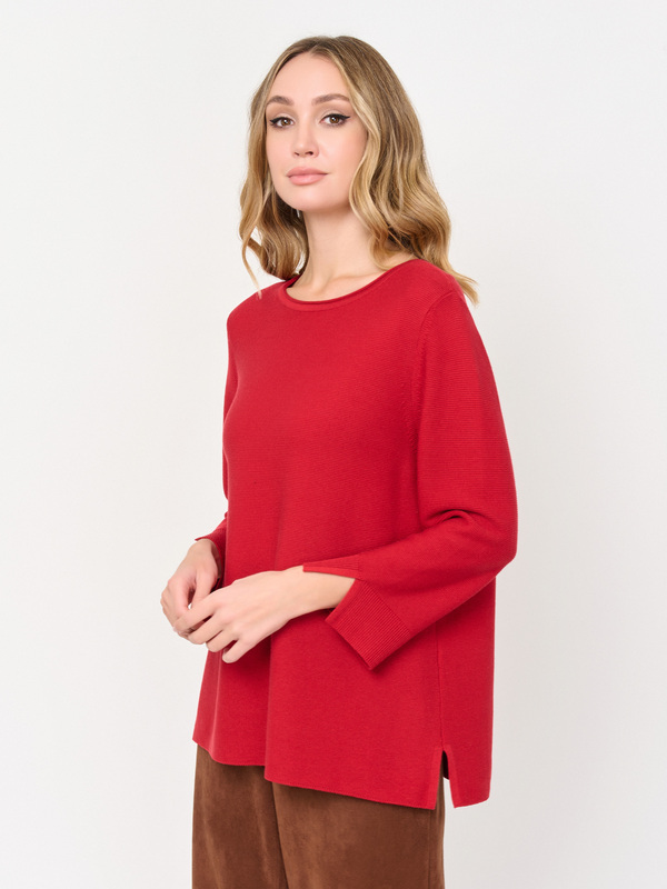 Э5102/2724/м/24-02 Джемпер Betty Barclay