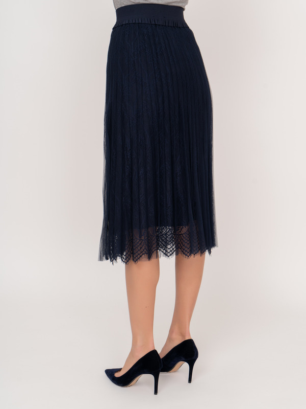 Э710010-31427/22-01 Юбка Gerry Weber