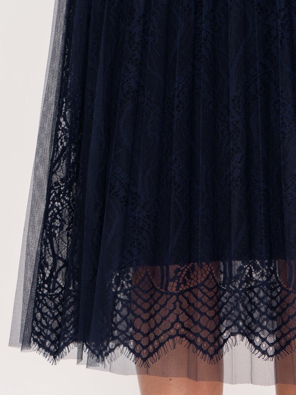 Э710010-31427/22-01 Юбка Gerry Weber