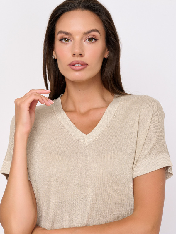 Джемпер Taifun, фото 5