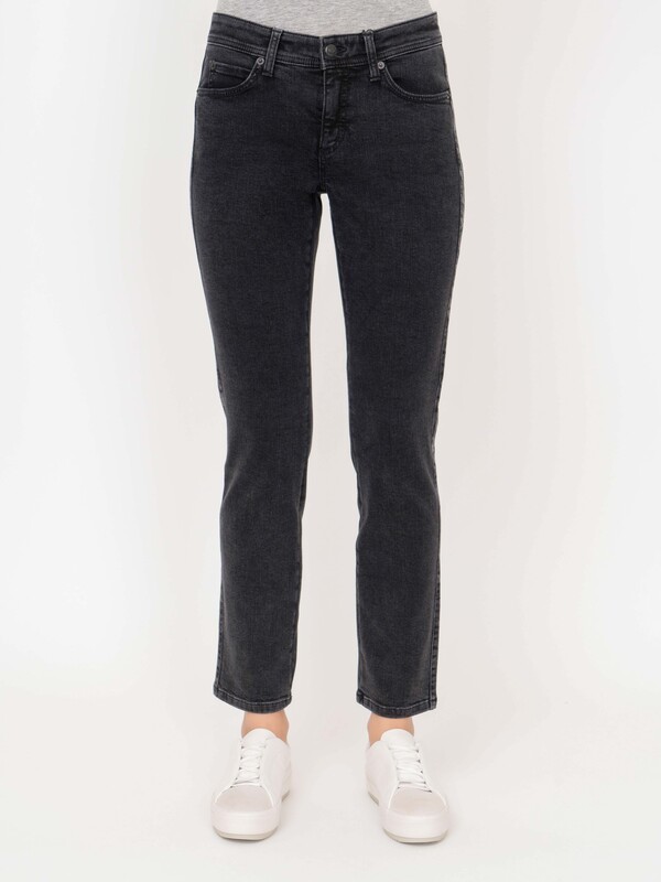 Э0099/58/9230/20-02 Джинсы Cambio