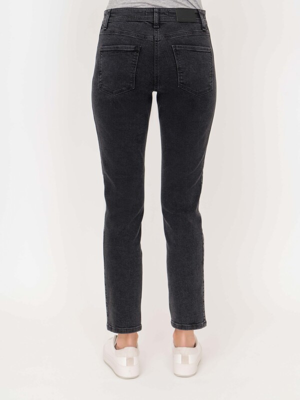 Э0099/58/9230/20-02 Джинсы Cambio