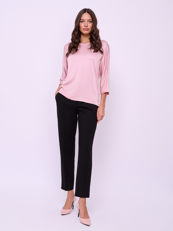 Э270229-35033/23-02 Блузка Gerry Weber