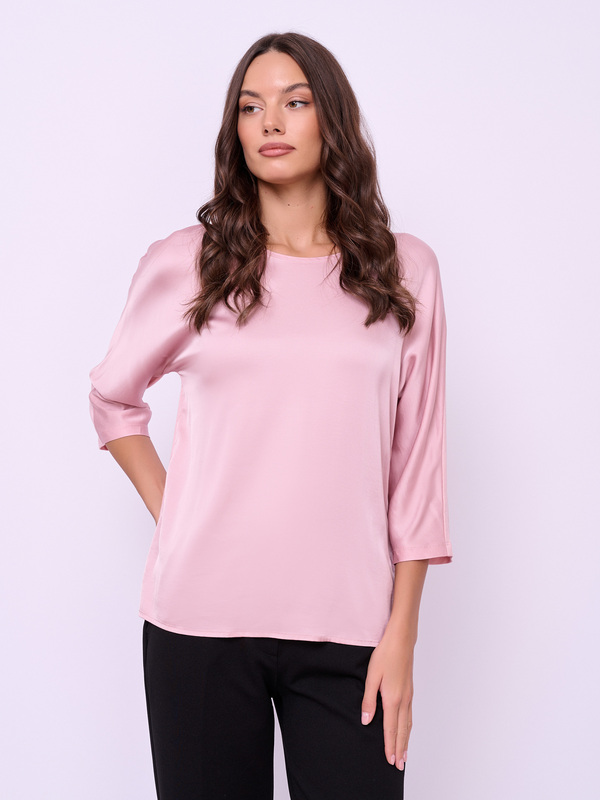 Э270229-35033/23-02 Блузка Gerry Weber