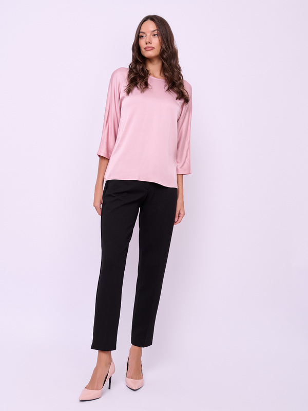 Э270229-35033/23-02 Блузка Gerry Weber