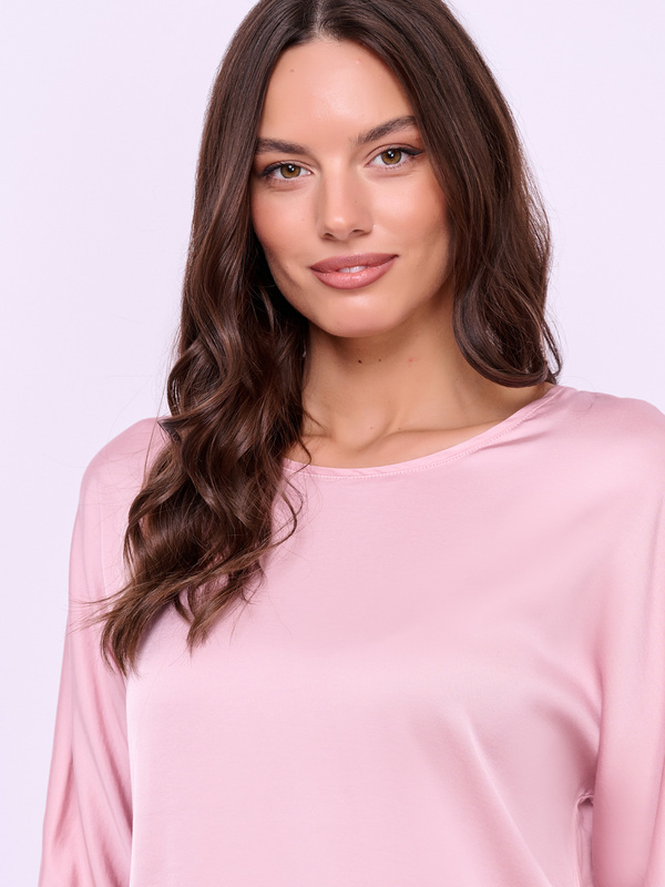Э270229-35033/23-02 Блузка Gerry Weber