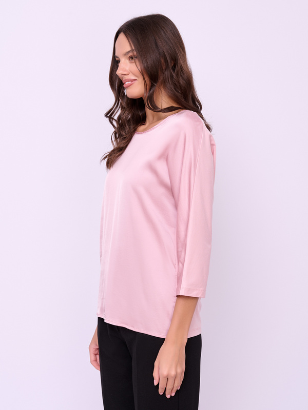 Э270229-35033/23-02 Блузка Gerry Weber