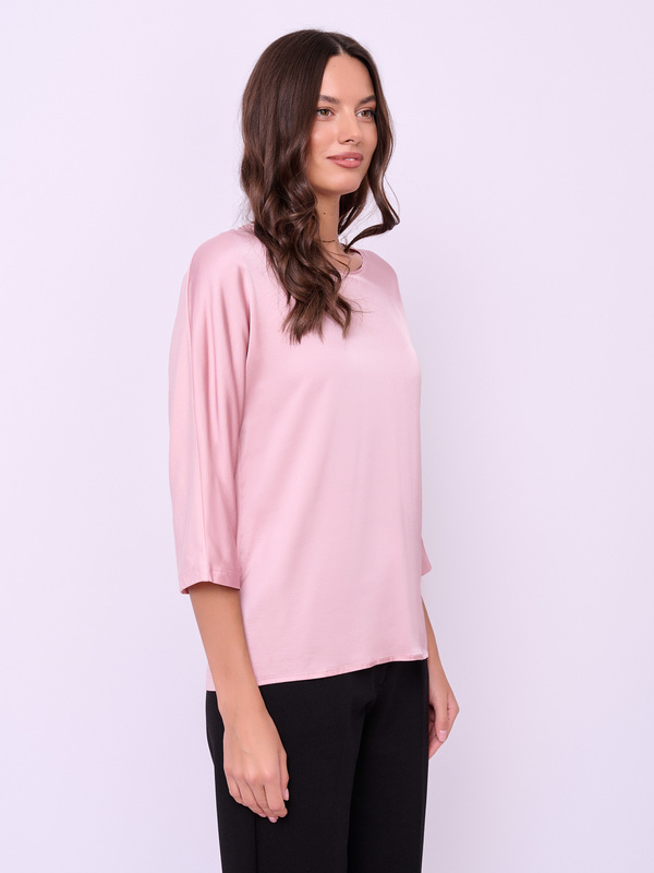Э270229-35033/23-02 Блузка Gerry Weber