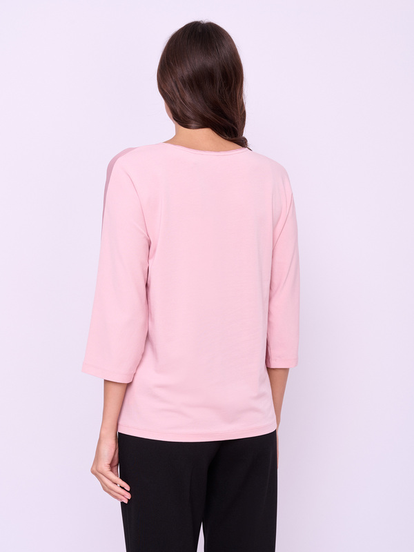 Э270229-35033/23-02 Блузка Gerry Weber