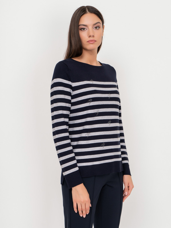 Э97538-44702/20-02 Джемпер Gerry Weber