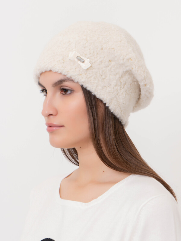 ЭS6762 B/20-2 Берет Vizio