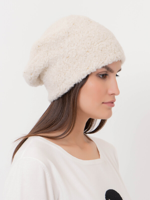 ЭS6762 B/20-2 Берет Vizio