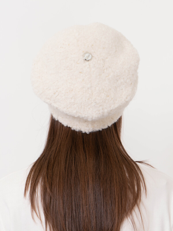 ЭS6762 B/20-2 Берет Vizio