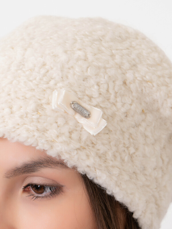 ЭS6762 B/20-2 Берет Vizio