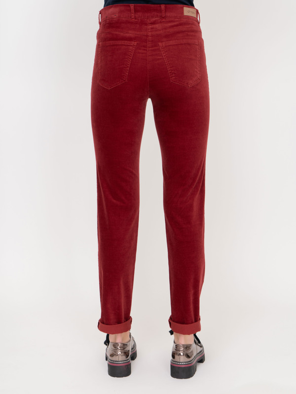 Э1225-22/31-07/20-02 Брюки Toni