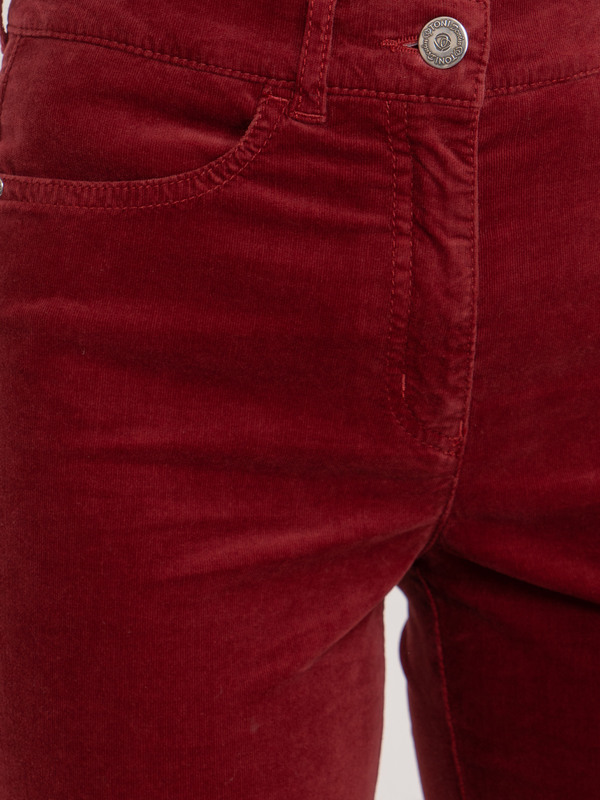 Э1225-22/31-07/20-02 Брюки Toni