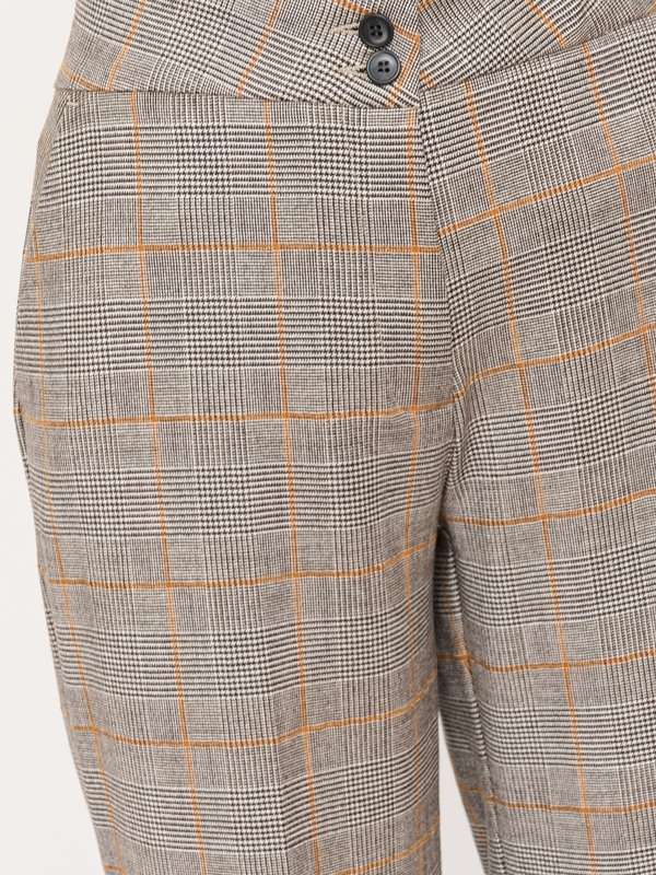 Брюки Moretti, фото 5