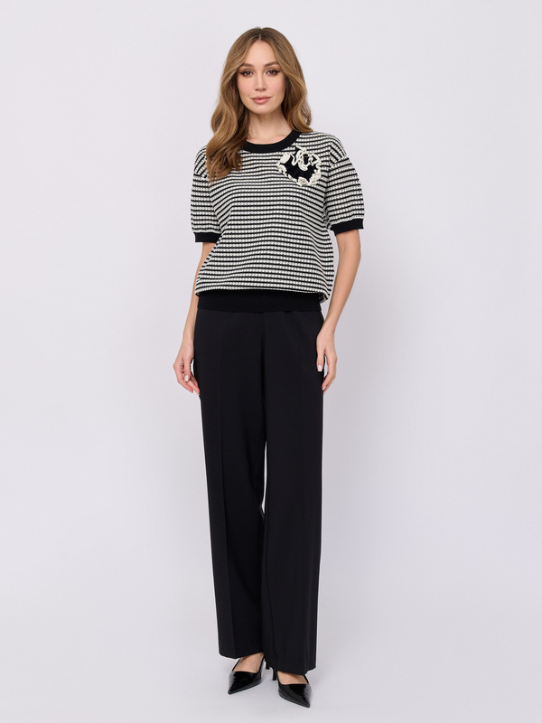 Джемпер Franco Vello, фото 3