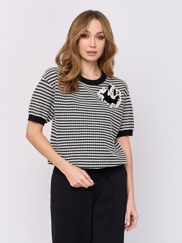 Джемпер Franco Vello, фото 5