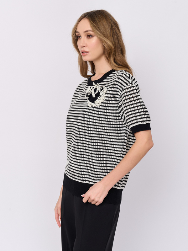 Джемпер Franco Vello, фото 2