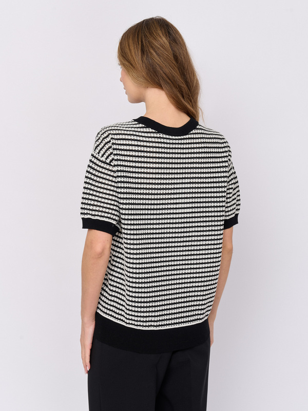 Джемпер Franco Vello, фото 6