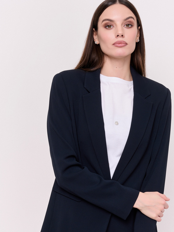 Жакет Gerry Weber