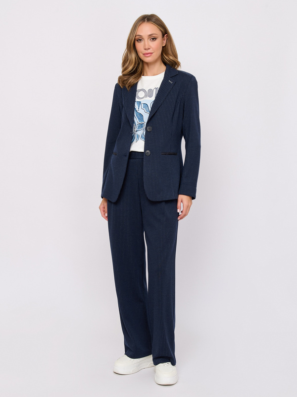 Жакет Rabe, фото 2