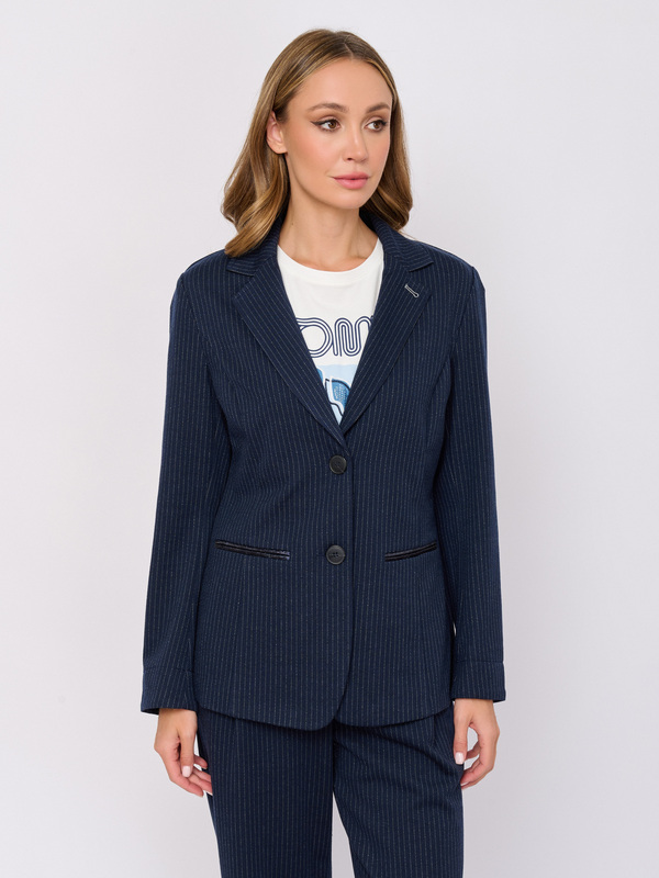 Жакет Rabe, фото 7