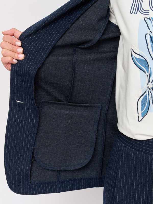 Жакет Rabe, фото 4