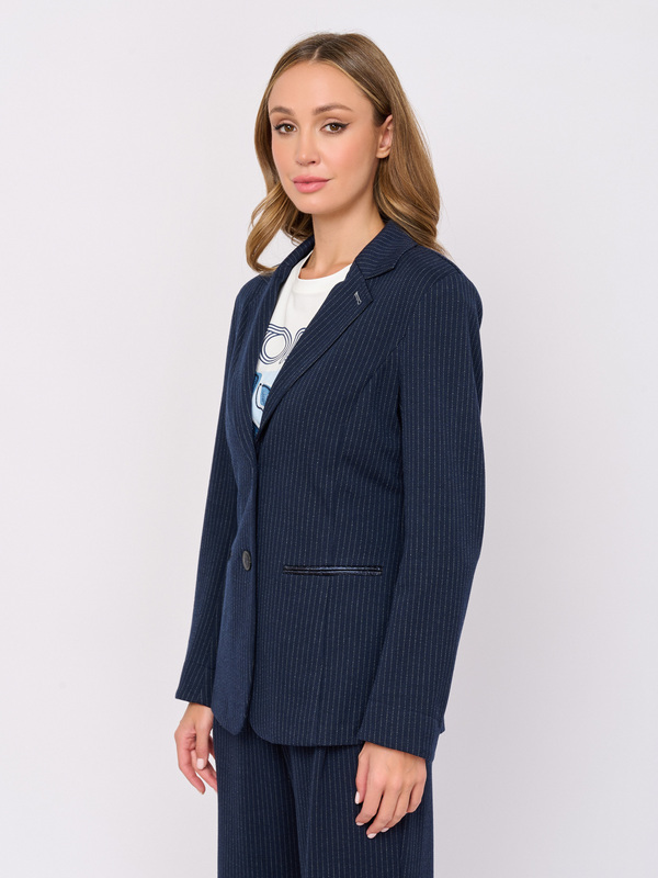 Жакет Rabe, фото 3