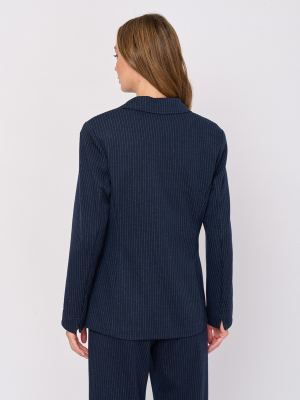 Жакет Rabe, фото 5