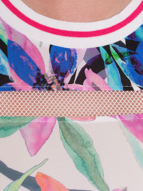 Э19D952/19-01 Платье Donne da Sogno