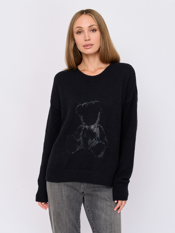 Джемпер Elisa.And.Me, фото 8