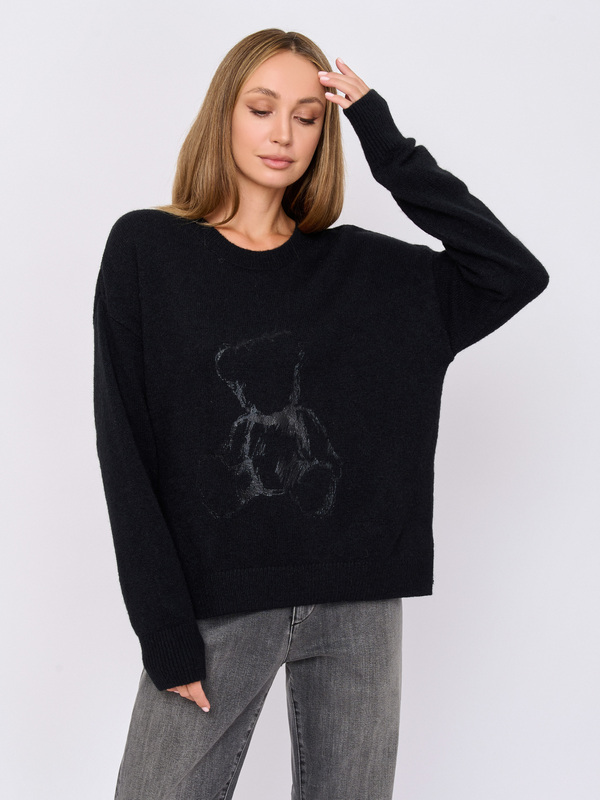 Джемпер Elisa.And.Me, фото 6