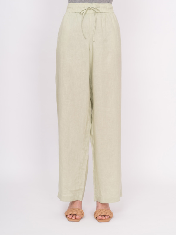 Э820036-21209/22-01 Брюки Samoon