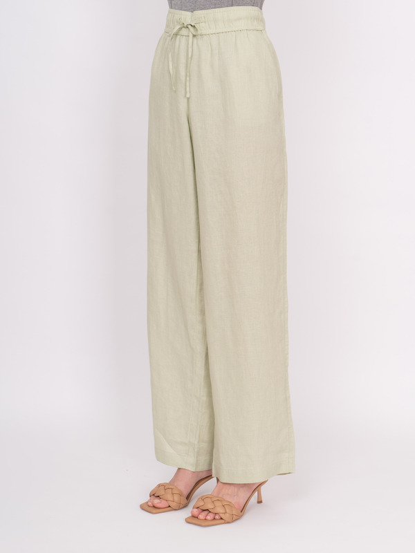 Э820036-21209/22-01 Брюки Samoon