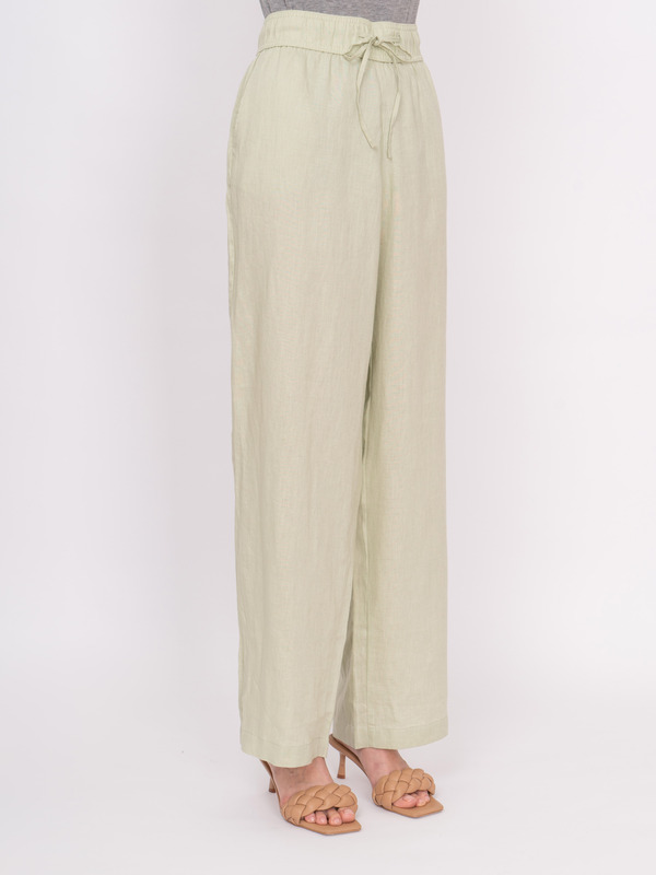 Э820036-21209/22-01 Брюки Samoon