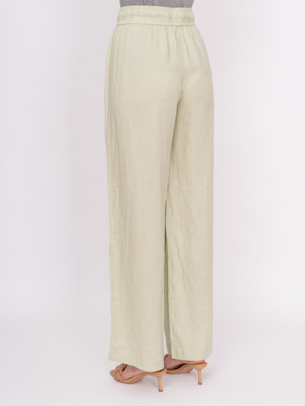 Э820036-21209/22-01 Брюки Samoon